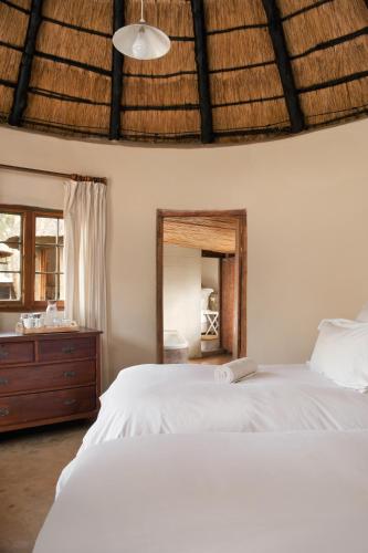 Dalmore Guest Farm Dalmore Guest Farm