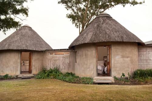 Dalmore Guest Farm Dalmore Guest Farm