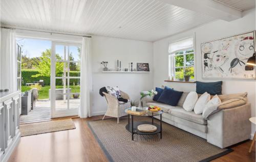  Awesome Home In Slagelse With Wifi in Slagelse
