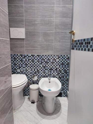 Leonardo Rome Holidays - image 6