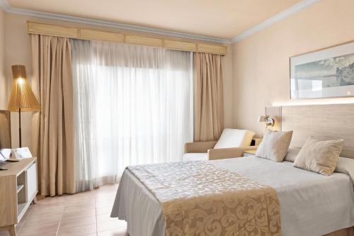 VIVA Cala Mesquida Resort & Spa - image 5