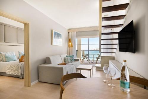 VIVA Cala Mesquida Resort & Spa - image 2