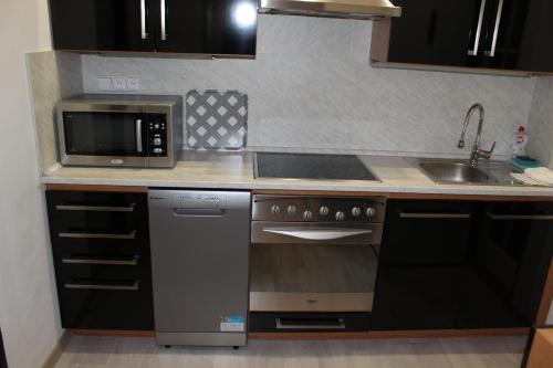 Apartman Nerudova in Ceska Lipa