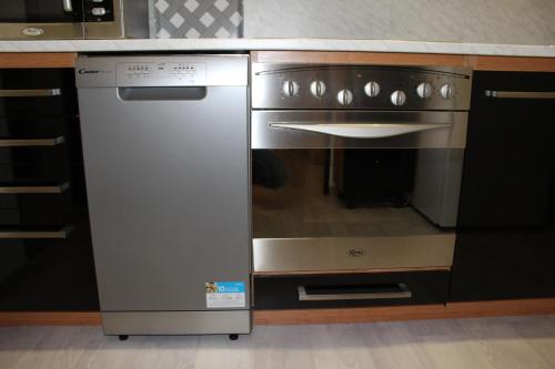 Apartman Nerudova in Ceska Lipa