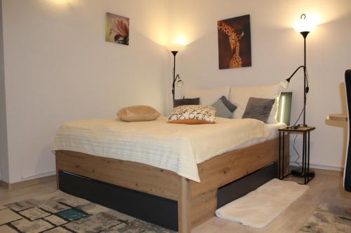 Apartman Nerudova in Ceska Lipa