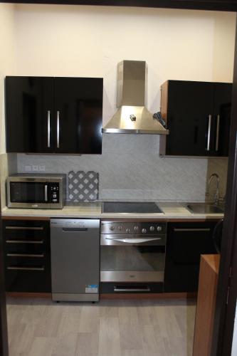 Apartman Nerudova in Ceska Lipa