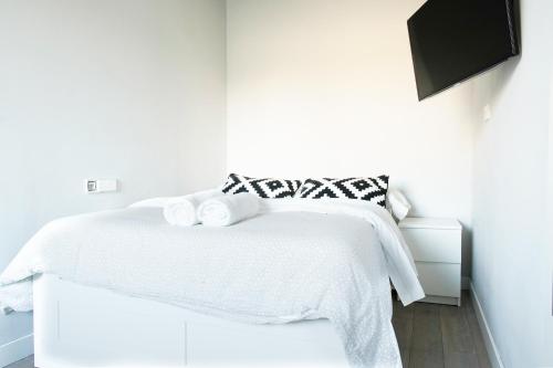 Jewel Apartment vista Duomo 100m 3