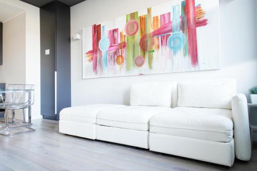 Jewel Apartment vista Duomo 100m 2