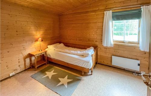 Gorgeous Home In Dovre With Wifi in ดอมบัส