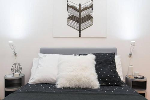 Testa d'Oro - image 7