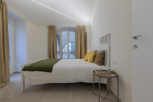 Ai Portici di Susa Apartments by Wonderful Italy