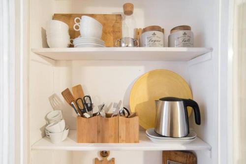 Testa d'Oro - image 9