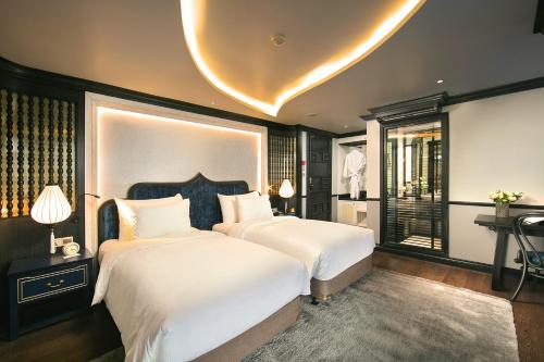 Junior Suite image 6