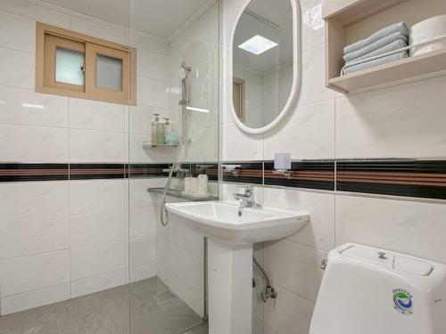 Yunaria house - Фото 2