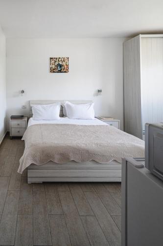 Guest house Ashdod-beach in Ashdod