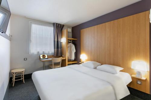 B&B HOTEL Béziers, Béziers