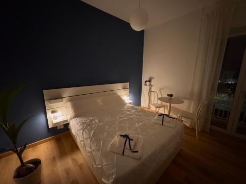 B&B Compare Felice Room Type - Double Room with Balcony