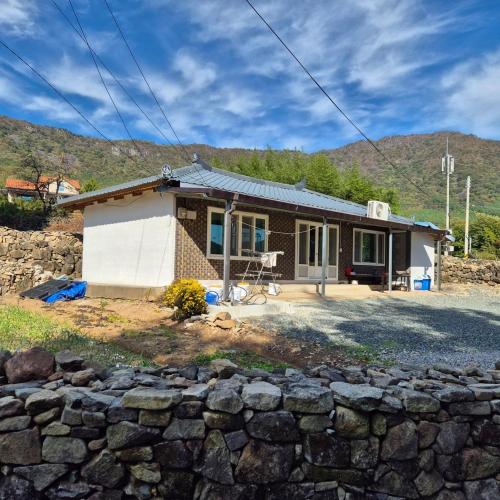 Dara House Private Pension Dara House Private Pension