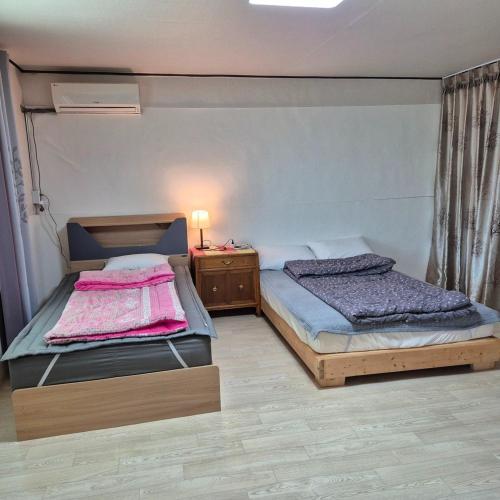 Dara House Private Pension Dara House Private Pension