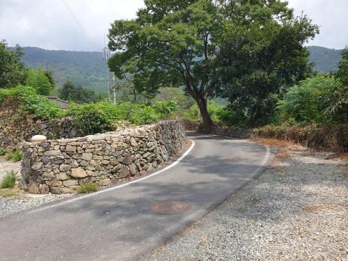 Dara House Private Pension Dara House Private Pension