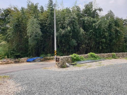 Dara House Private Pension Dara House Private Pension