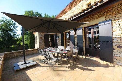 La Trappezienne La Trappezienne