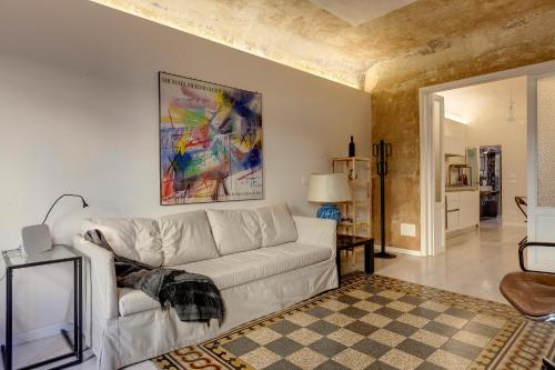 Orto Apartment by Mamo Florence - image 5