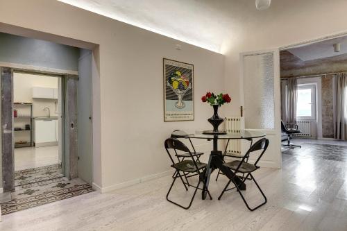 Orto Apartment by Mamo Florence - main image