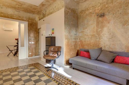 Orto Apartment by Mamo Florence - image 12
