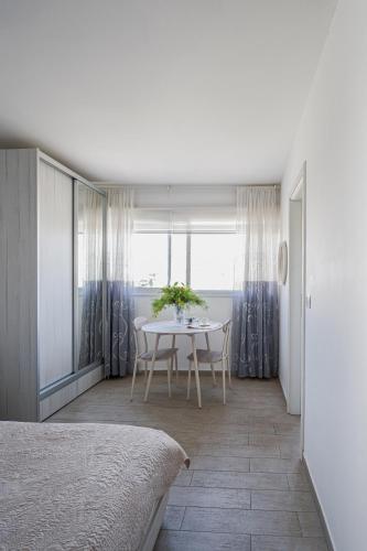 Guest house Ashdod-beach in Ashdod