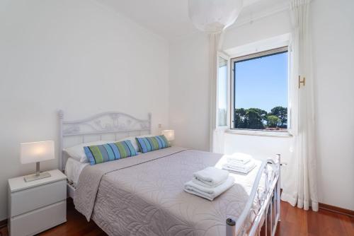 Apartment Alis 5