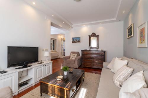 Apartment Alis 4