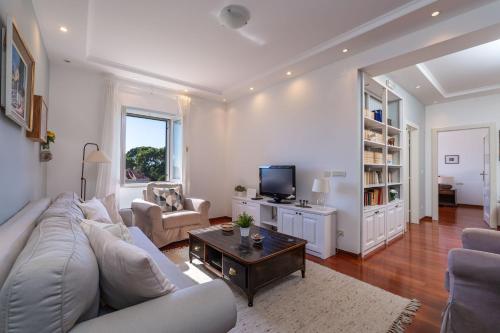 Apartment Alis 2