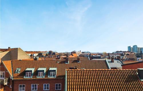 . 1 Bedroom Beautiful Apartment In Ystad