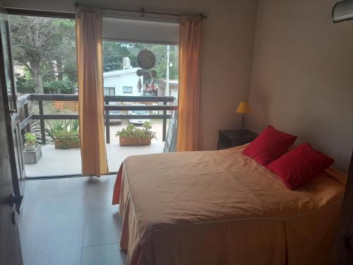 GONMAR duplex, Mar Azul (foto 2)