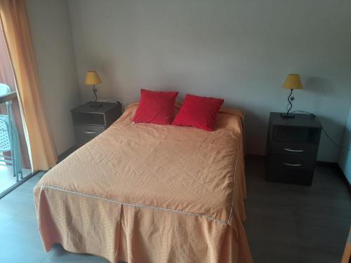 GONMAR duplex, Mar Azul (foto 3)