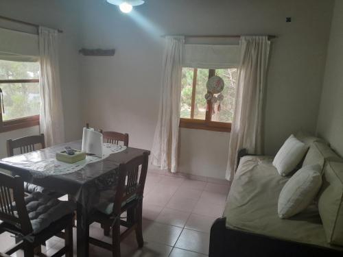 GONMAR duplex, Mar Azul (foto 4)