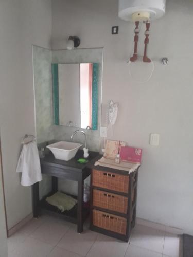 GONMAR duplex, Mar Azul (foto 7)