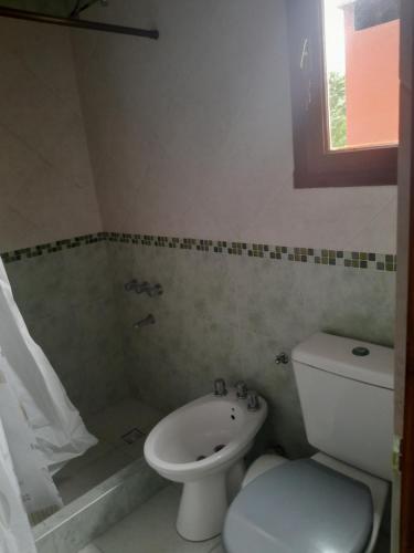 GONMAR duplex, Mar Azul (foto 8)