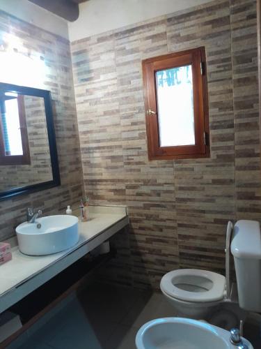 GONMAR duplex, Mar Azul (foto 10)