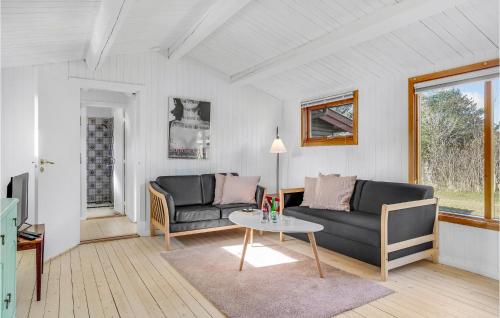  Cozy Home In Vig With Wifi in Vig