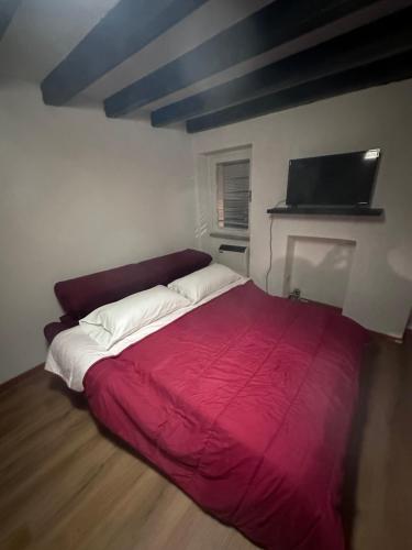  San Zeno Naviglio via A Diaz in Brescia