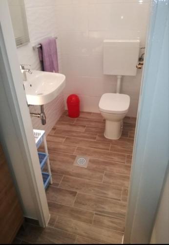 Apartment Sveto - image 2