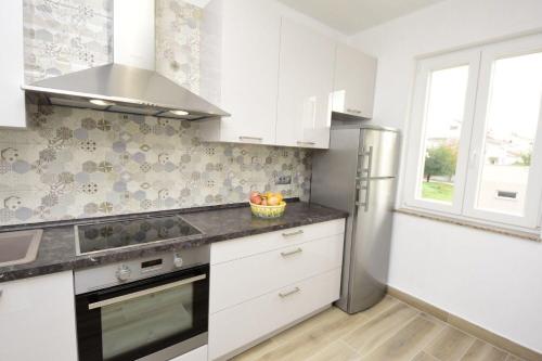 Two-Bedroom Apartment image 10