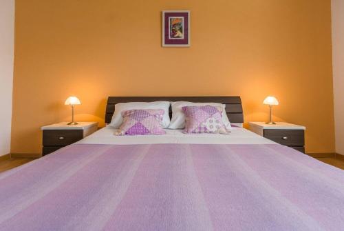 Two-Bedroom Apartment image 8