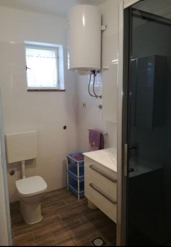 Two-Bedroom Apartment image 3
