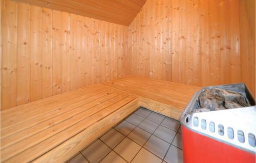 Attractions, Holiday Home Hvide Sande With A Fireplace 07 in Hvide Sande