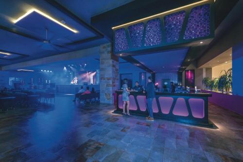 Riu Sri Lanka All Inclusive - image 2