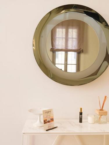 Gaucha - Stylish and modern nest beside Arno