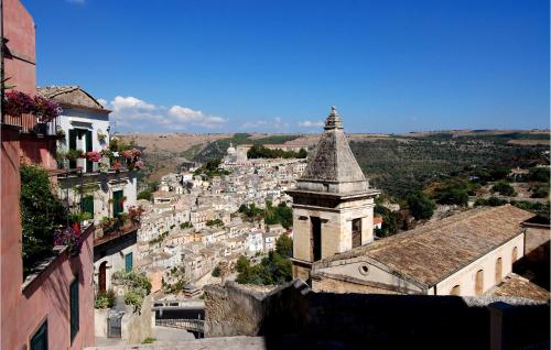 Villa Limone - image 13